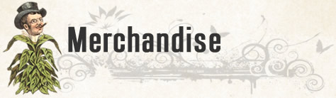Merchandise