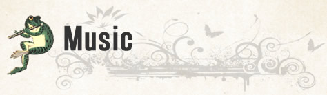 Music