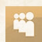 MySpace